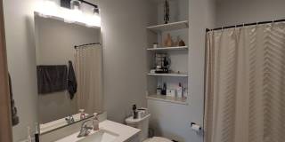 Yahara Commons II Gallery 28