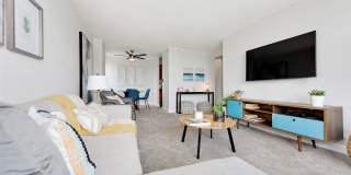 Mont Clare Gallery 11