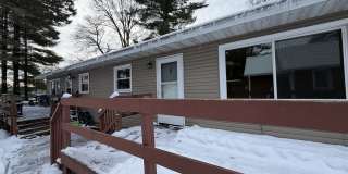 17947 57th Ave Gallery 1