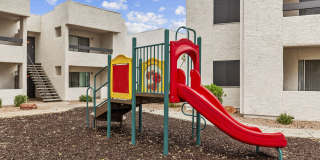 Tides on 27th Gallery 26