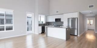 Avalon Pleasanton Gallery 32