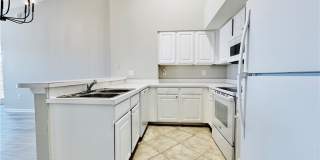 4109 Residence Drive unit: 520 Gallery 13