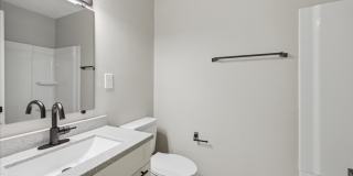 3001 S Broadway St $1,725.00/mo. Gallery 14