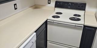 Country Estates Apartments Gallery 89