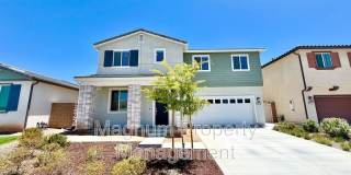 34390 Coconut Cir Gallery 1