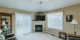 Available Now: Well-kept home on a corner lot in a desired SW neighborhood Gallery 9
