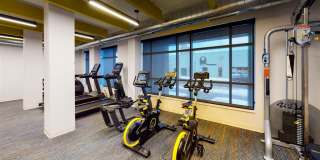 The Bessemer at Seward Commons The Bessemer at Seward Commons Gallery 41