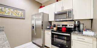 8986 SHINE DRIVE Gallery 10
