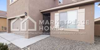 9808 Farinosa Ave SW Gallery 4