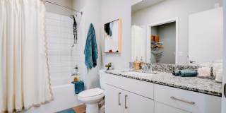 The Darby at Briarcliff The Darby at Briarcliff Gallery 74