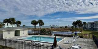 200 Pensacola Beach Rd Apt F3 Gallery 1