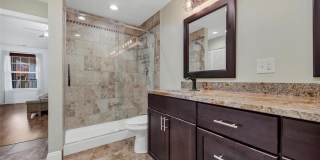 534 Oak Ridge Trails Court Gallery 22