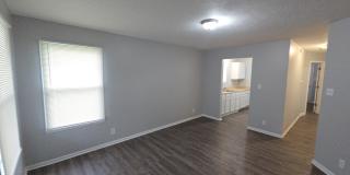 525 N Belmont Avenue Gallery 4