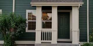 Fort Collins Midtown Gem with Garage and Finished Basement Gallery 1