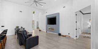 6903 Mauna Loa Ln Gallery 13