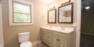 108 Mimosa Ave Gallery 9