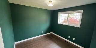 Charming 3 Bed / 2 Bath Ranch on Large Lot – Cul-de-Sac Location – $2,495/mo Gallery 11