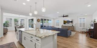 7228 West Tombstone Trail Gallery 8