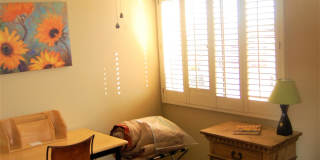 4049 East Via Del Mirlillo Gallery 13