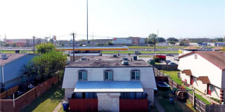 2209 Mission Hill Drive - 101 Gallery 1