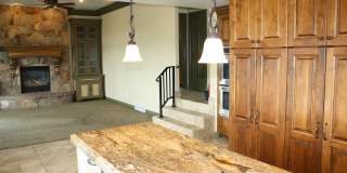 2962 Oakwood Drive Gallery 15