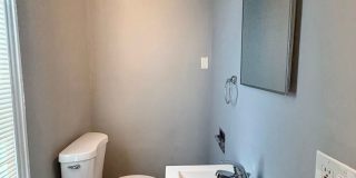 Stunning 3-Bedroom Townhome in Wyoming! Available NOW! Gallery 14