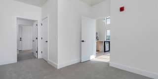 Industry Pittsburgh Gallery 54