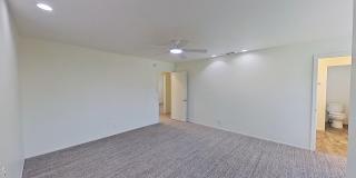 23946 Copenhagen St, Mission Viejo: Spacious 2,100 sqft 4 Bed 3 Bath Single Family House! Gallery 24