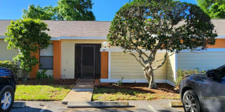 62 Silver Oak Circle - 1 Gallery 1