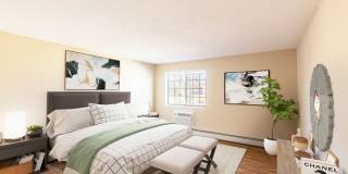 Royal Crest Estates Marlboro Gallery 26