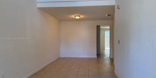 7540 NW 114th Pl Gallery 3