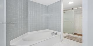 3400 NE 192nd St Gallery 13