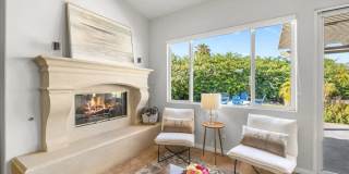 44260 Via Coronado Gallery 9