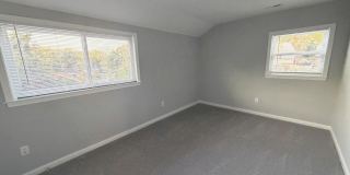 4631 DOWELL Lane Gallery 5