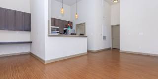 Franklin Place Gallery 3