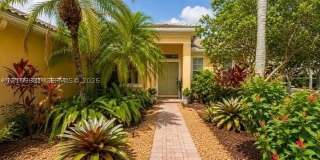 1213 Skylark Dr Gallery 1