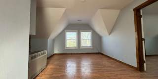 50 Young Street - 3 Gallery 5