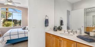 701 Indian Ridge Drive Gallery 26