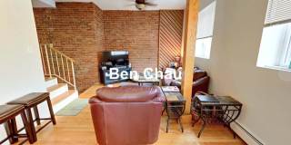 106 Central St. Gallery 2