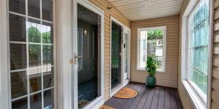 6607 THACKWELL Way Gallery 3