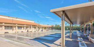 810 Leisure World Gallery 32