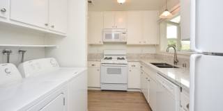 *Move In Special* 55+ Senior Community Located on  Peacock Hills!! Gallery 7