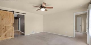 2420 Regal View Court Gallery 27