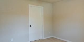 421 W Cumberland Rd #703 Gallery 19