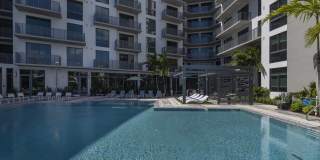 Remi on the River Gallery 7