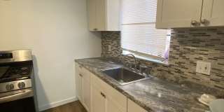 1454 Sylvan Terrace Gallery 10