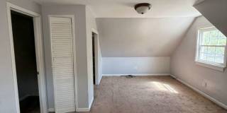 29 Oak Ridge Pkwy Gallery 11