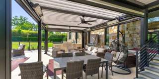 1218 KARIG PL Gallery 4