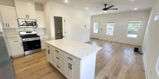 1254 West Hendrix Street - 2 Gallery 5