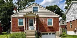 4624 Hunt Rd Gallery 1